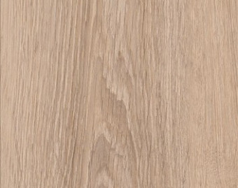 [200111132_42] Creation 55 Solid Clic - 1278 Charming Oak Beige